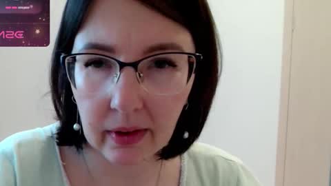 Bonya online show from October 2025 04:02:01 AM