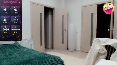 Bonya online show from December 2025 04:28:02 AM