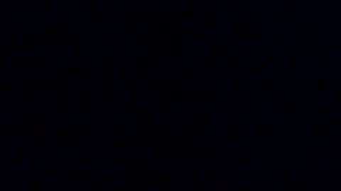 Snapshot of b_johnson530 chatting on November 2025 01:19:01 AM b_johnson530 online show from November 2025 01:19:01 AM