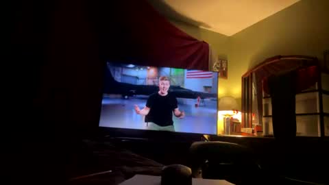 Snapshot of b_johnson530 chatting on November 2025 05:06:01 AM b_johnson530 online show from November 2025 05:06:01 AM