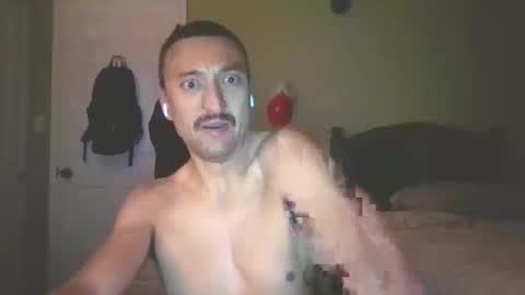 Snapshot of b_johnson530 chatting on November 2025 05:24:01 AM b_johnson530 online show from November 2025 05:24:01 AM