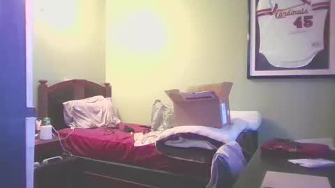 Snapshot of b_johnson530 chatting on November 2025 11:54:01 PM b_johnson530 online show from November 2025 11:54:01 PM