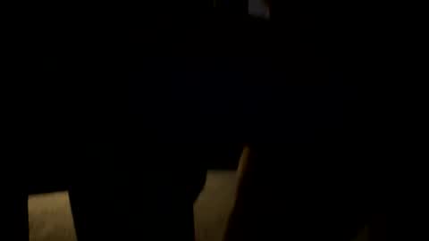 Snapshot of b_johnson530 chatting on November 2025 05:40:01 AM b_johnson530 online show from November 2025 05:40:01 AM