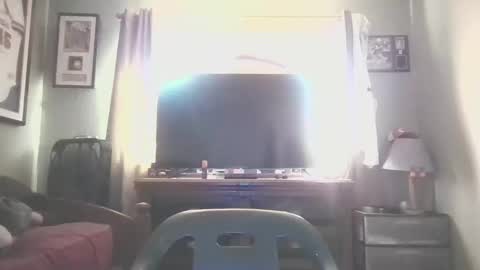 Snapshot of b_johnson530 chatting on December 2025 05:19:02 PM b_johnson530 online show from December 2025 05:19:02 PM