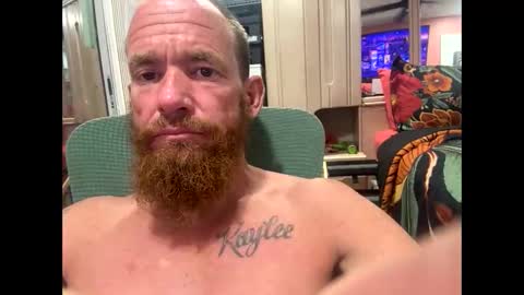 b_ready772 online show from May 2026 10:11:02 AM