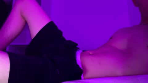 b_twink1 online show from February 2025 02:48:02 AM