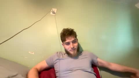 Snapshot of ba8ito chatting on June 2026 08:04:01 PM Babyboy online show from June 2026 08:04:01 PM