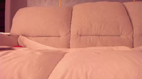 Alessia online show from February 2025 12:27:02 AM