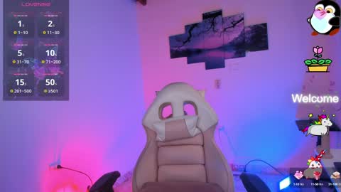 Snapshot of baaby_boyy chatting on January 2025 07:45:02 AM odeley online show from January 2025 07:45:02 AM