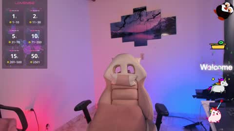 Snapshot of baaby_boyy chatting on February 2025 01:55:01 AM odeley online show from February 2025 01:55:01 AM