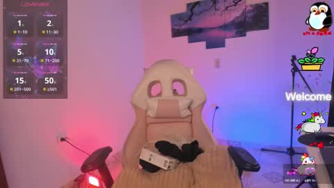 Snapshot of baaby_boyy chatting on February 2025 08:33:01 AM odeley online show from February 2025 08:33:01 AM