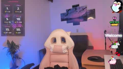 Snapshot of baaby_boyy chatting on March 2025 07:37:02 AM odeley online show from March 2025 07:37:02 AM