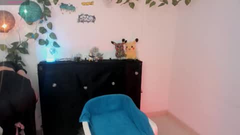 odeley online show from February 2026 06:44:02 PM