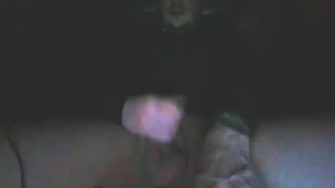 baadddboooy69 online show from October 2025 02:03:02 AM