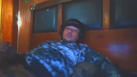 baadddboooy69 online show from November 2025 10:47:02 AM