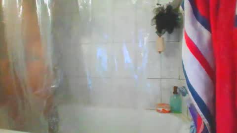 baadddboooy69 online show from November 2025 06:56:02 PM