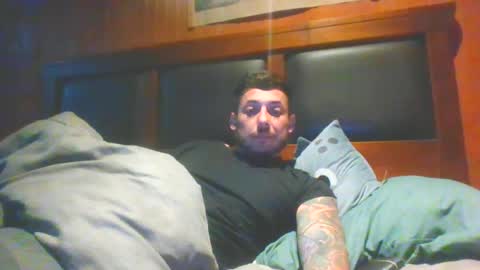baadddboooy69 online show from July 2026 02:40:02 AM