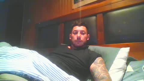 baadddboooy69 online show from July 2026 06:03:02 PM
