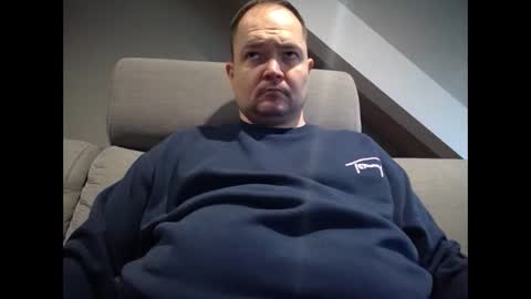 Snapshot of baambarylaa chatting on October 2025 01:21:01 PM baambarylaa online show from October 2025 01:21:01 PM