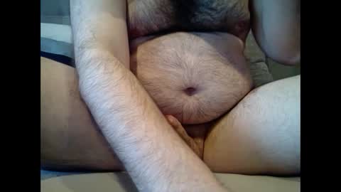 Snapshot of baambarylaa chatting on February 2026 08:57:02 AM baambarylaa online show from February 2026 08:57:02 AM