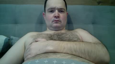 Snapshot of baambarylaa chatting on March 2026 08:51:01 AM baambarylaa online show from March 2026 08:51:01 AM