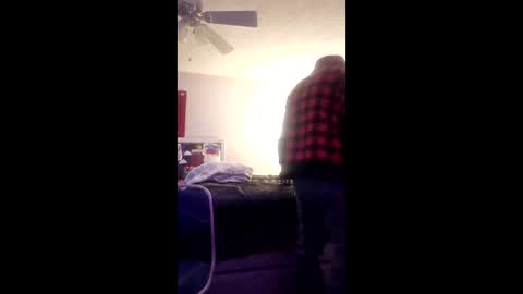 baatynatev8383 online show from January 2026 06:49:01 AM