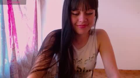 bab_ee02 online show from December 2024 04:47:01 PM