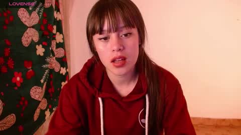 bab_ee02 online show from December 2024 06:54:02 AM