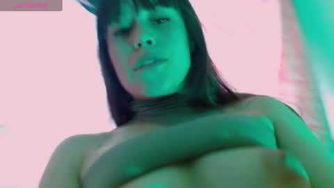 bab_ee02 online show from January 2025 10:08:01 PM