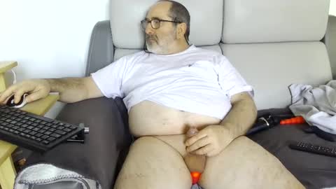 Snapshot of babacool96 chatting on February 2025 09:34:02 AM babacool 96 online show from February 2025 09:34:02 AM