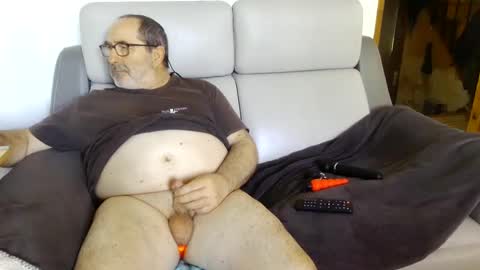 Snapshot of babacool96 chatting on March 2025 09:07:02 AM babacool 96 online show from March 2025 09:07:02 AM