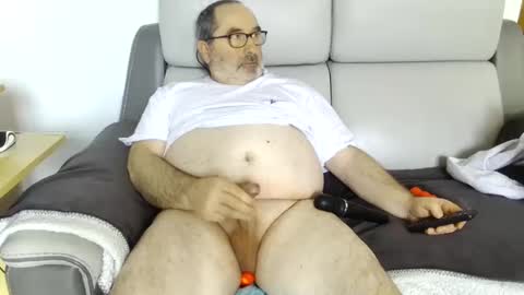 Snapshot of babacool96 chatting on March 2025 01:10:02 PM babacool 96 online show from March 2025 01:10:02 PM