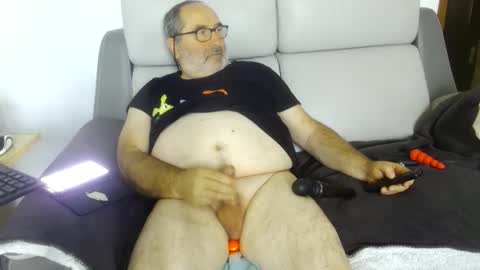 Snapshot of babacool96 chatting on September 2025 08:40:01 AM babacool 96 online show from September 2025 08:40:01 AM