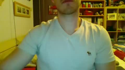 Snapshot of babacoolmagic chatting on January 2026 08:35:01 PM babacoolmagic online show from January 2026 08:35:01 PM