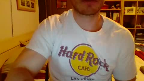 Snapshot of babacoolmagic chatting on January 2026 08:01:02 PM babacoolmagic online show from January 2026 08:01:02 PM