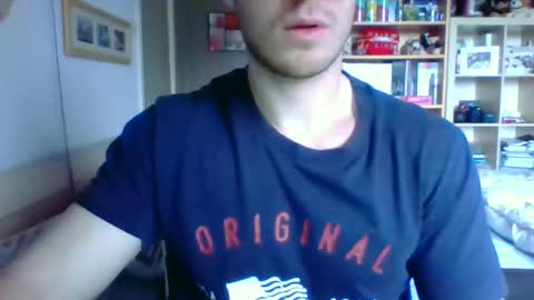 Snapshot of babacoolmagic chatting on February 2026 08:51:01 AM babacoolmagic online show from February 2026 08:51:01 AM