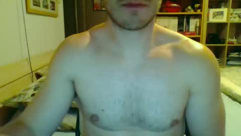 Snapshot of babacoolmagic chatting on February 2026 09:07:01 PM babacoolmagic online show from February 2026 09:07:01 PM