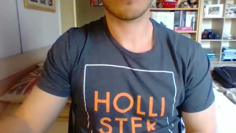 Snapshot of babacoolmagic chatting on March 2026 03:22:01 PM babacoolmagic online show from March 2026 03:22:01 PM