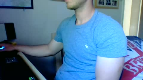 Snapshot of babacoolmagic chatting on August 2026 01:54:02 PM babacoolmagic online show from August 2026 01:54:02 PM