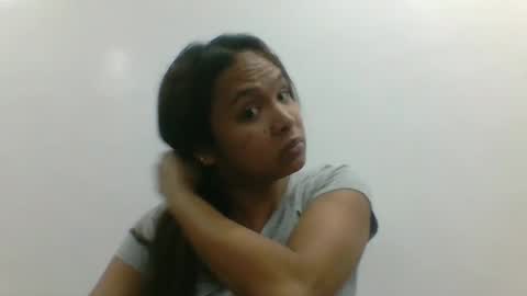 marie online show from March 2025 12:44:02 PM