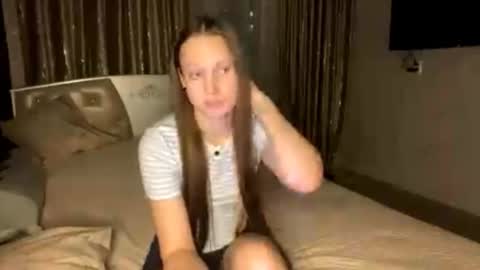 Snapshot of babararyals chatting on October 2025 12:11:01 PM Anny Simpson online show from October 2025 12:11:01 PM