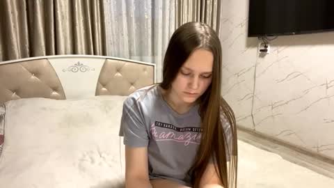 Snapshot of babararyals chatting on November 2025 11:54:01 AM Anny Simpson online show from November 2025 11:54:01 AM