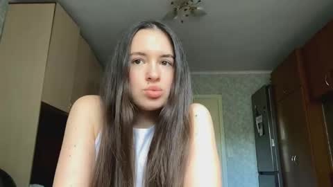 Caroline online show from May 2026 11:40:01 AM