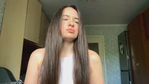 Caroline online show from May 2026 10:35:01 AM
