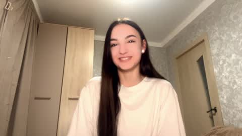 Mary online show from April 2026 05:22:02 PM