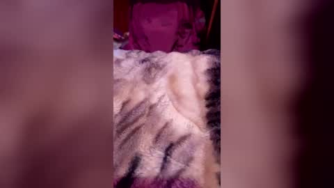 Babby Angel online show from June 2026 05:46:02 AM