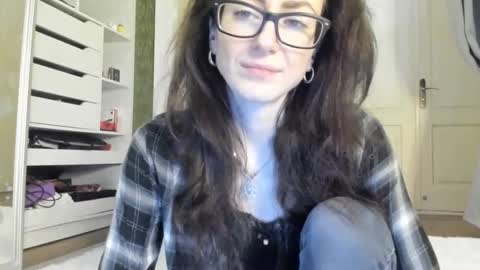 Snapshot of babby_jewel chatting on December 2024 09:32:02 AM babby_jewel online show from December 2024 09:32:02 AM