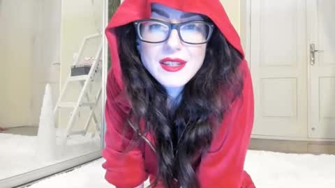 Snapshot of babby_jewel chatting on December 2024 02:24:02 PM babby_jewel online show from December 2024 02:24:02 PM