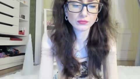 Snapshot of babby_jewel chatting on December 2024 11:10:02 AM babby_jewel online show from December 2024 11:10:02 AM
