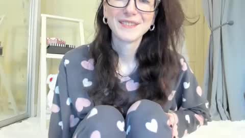 Snapshot of babby_jewel chatting on January 2025 11:10:02 AM babby_jewel online show from January 2025 11:10:02 AM